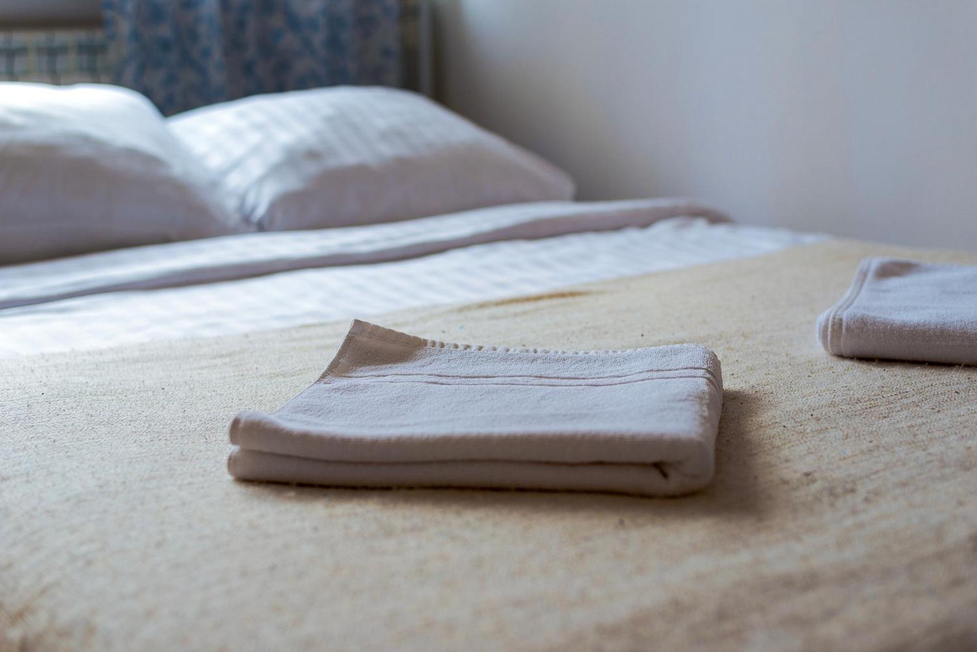 Cozy Apt. Arkadia/City Center Varsó Kültér fotó